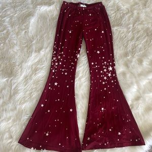 EarthBound Super adorable 🥰 Bellbottoms